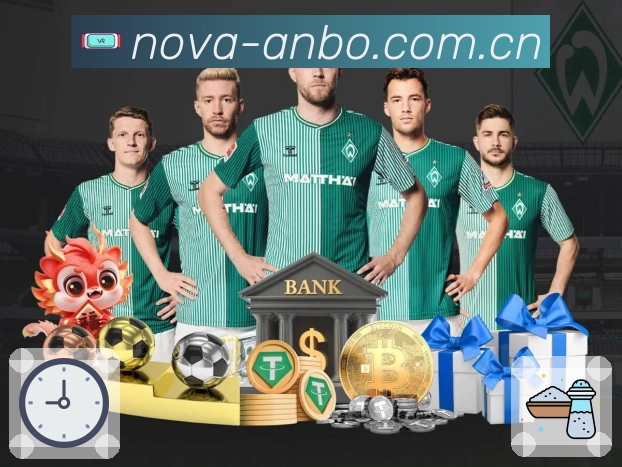 安博体育App亮点：必看指标、双方对比、分段趋势与移动端可读性