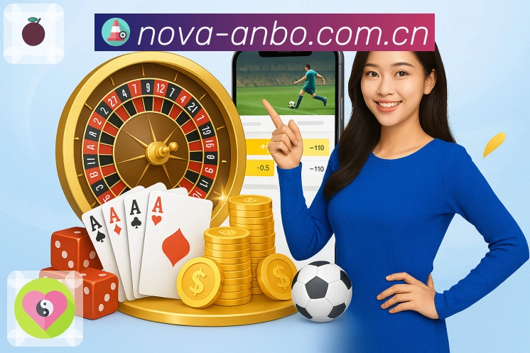 安博体育 背景图